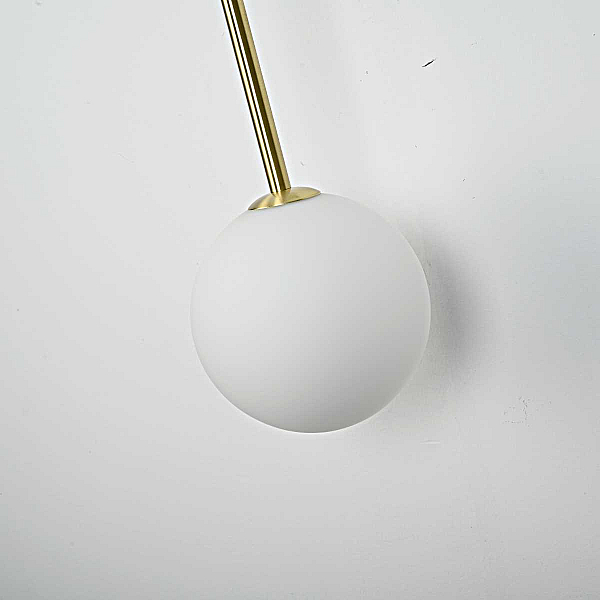 Бра Imperium Loft Lines 178057-26