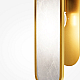 Бра Maytoni Marmo MOD099WL-02G