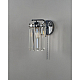 Бра Moderli Everly V10752-1W