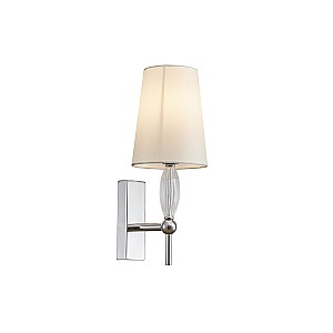 Бра Newport Chelsy 4371/A chrome М0070444