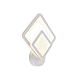 Бра Ambrella light Original FA4284