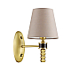Бра Lumion Neoclassi Montana 4429/1W