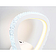 Бра Ambrella light Acrylica Original FA9557