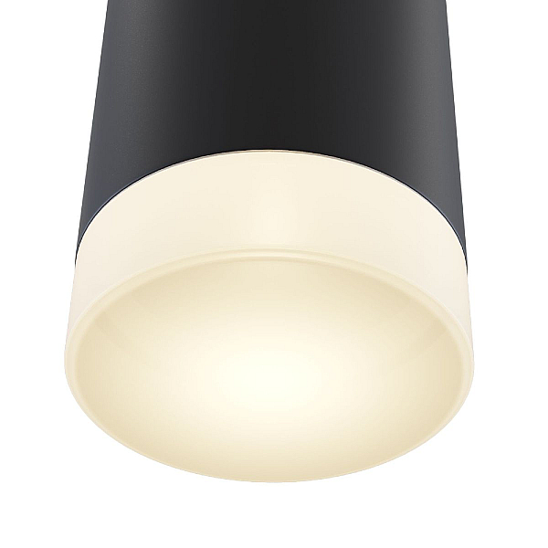 Бра Maytoni Dafne C027WL-L10B