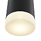 Бра Maytoni Dafne C027WL-L10B