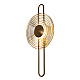 Бра Citilux CORTA CL245011