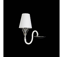 Бра Lightstar Otto 809616