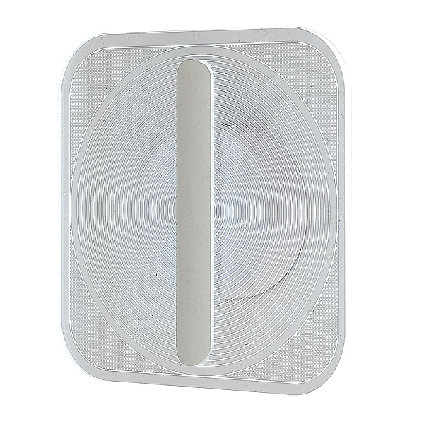 Бра Natali Kovaltseva LED LIGHT LED LAMPS 81383/1W