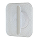 Бра Natali Kovaltseva LED LIGHT LED LAMPS 81383/1W