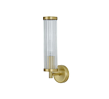 Бра Newport Erica 3721/A brass М0070529