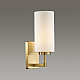Бра Odeon Light Hall Kasali 4990/1W