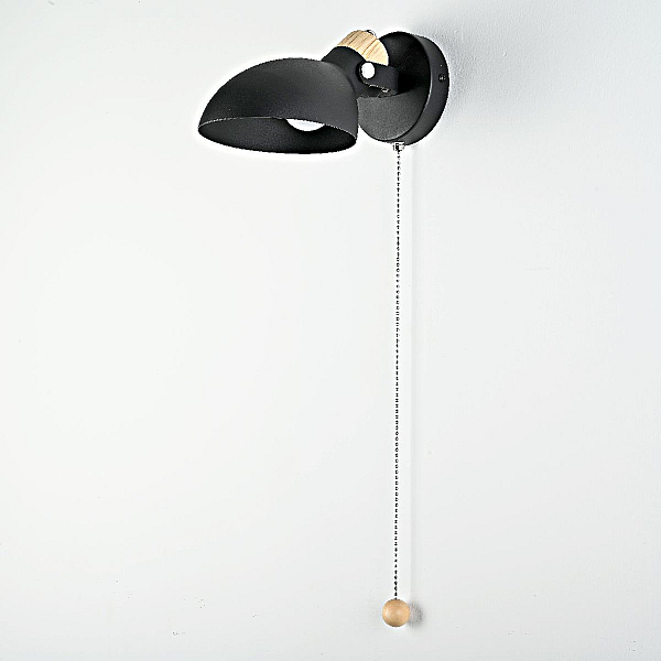 Бра Imperium Loft ONDER01 204445-26