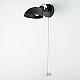 Бра Imperium Loft ONDER01 204445-26