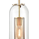 Бра Vele Luce Coro VL5524W31