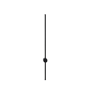 Бра Denkirs Stang DK5014-BK