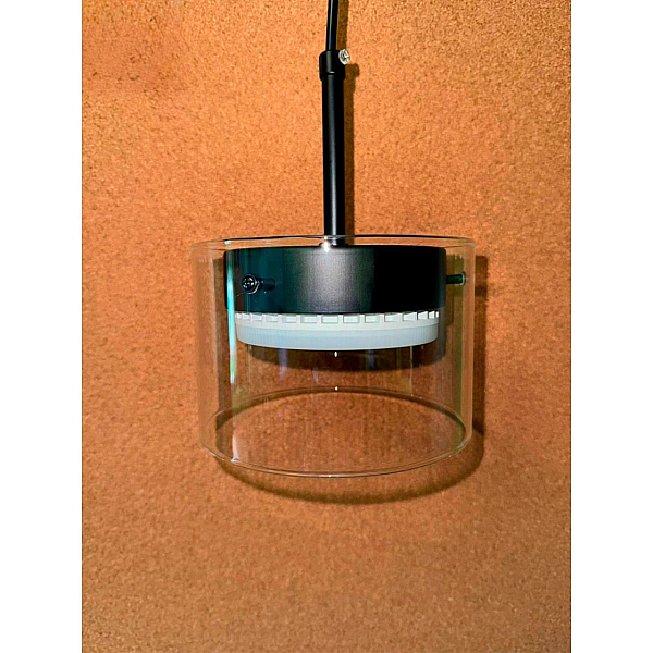 Бра Lumion Comfi Natalina 8232/1WY