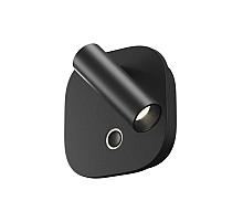 Спот Maytoni Ego C175WL-9W-2.7-4K-B