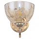 Бра Arte Milano Amalfi 331466/1W FGD