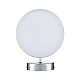 Бра Lumion Classi Suntori 6591/1W