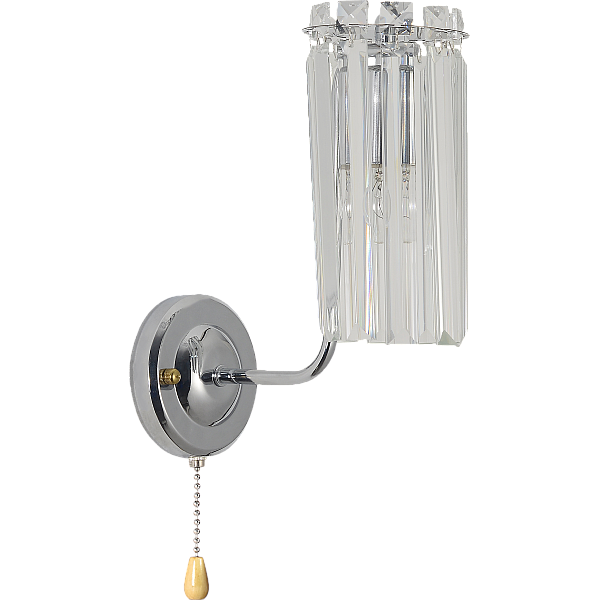 Бра Rivoli Ifa 1063-401 Б0070169