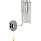 Бра Rivoli Ifa 1063-401 Б0070169