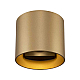Бра Maytoni Rond C066WL-01MG
