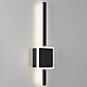 Бра Citilux Стиг CL203401