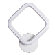 Бра Arte Lamp Polli A9005AP-1WH
