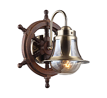 Бра Omnilux Croce OML-50701-01