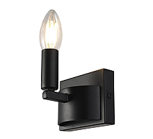 Бра Citilux CL470301