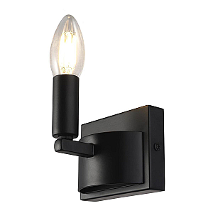 Бра Citilux CL470301