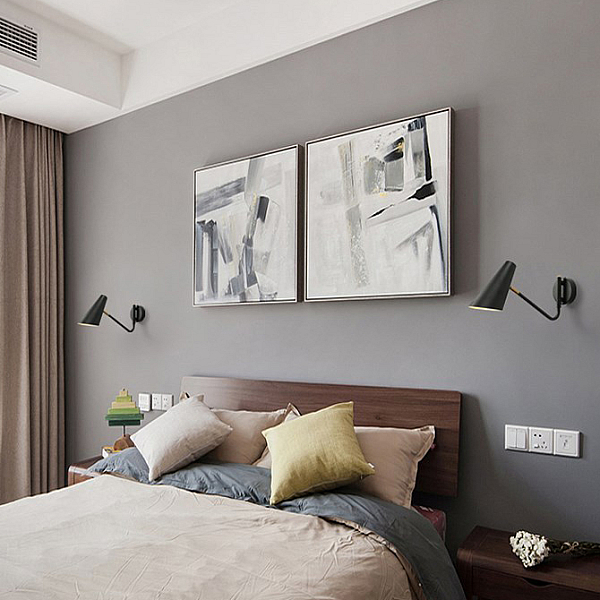 Бра Imperium Loft nati01 224048-23