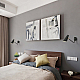 Бра Imperium Loft nati01 224048-23