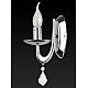 Бра Toplight Lily TL6020B-01CH