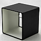 Бра Lussole Montone GRLSF-2571-01