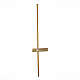 Бра ST Luce Astente SL1589.031.01