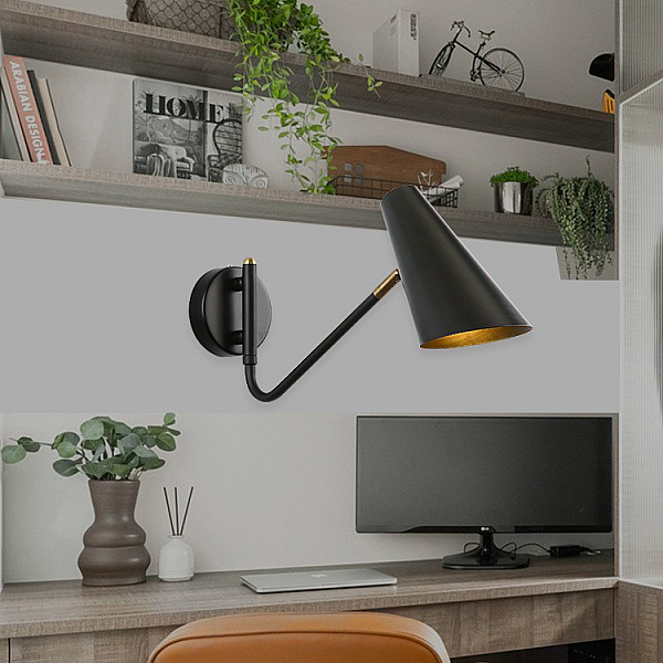 Бра Imperium Loft nati01 224048-23