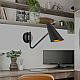 Бра Imperium Loft nati01 224048-23