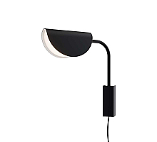 Бра Maytoni Technical Mollis MOD126WL-01B