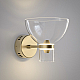 Бра Eurosvet Vial 202053 LED a072059