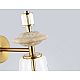 Бра Ambrella Light High Light Ceramo Modern LH53307