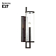 Бра Odeon Light Country Rena 4654/1W