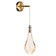 Бра Odeon Light Braid L-Vision 7147/5WL