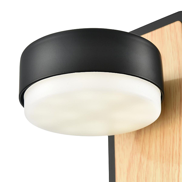 Бра Lumion LELAND 8264/1W