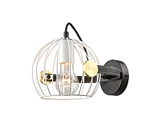 Бра Vele Luce Pasquale VL6251W01