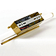 Бра Lussole Tift LSP-7333