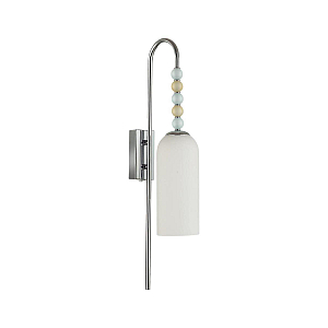 Бра Lumion Neoclassi Tracy 8271/1W