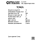 Бра Citilux CL212313