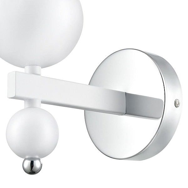 Бра Lumion Nana Moderni 8260/1W