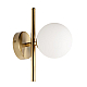 Бра Loft IT Tely 10236/1W